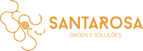 Santarosa Dados e Soluções